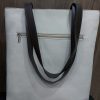 Sui Dhaga Tote Bag with Deer Embroidery - Image 2