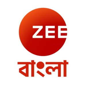 zeebangla logo