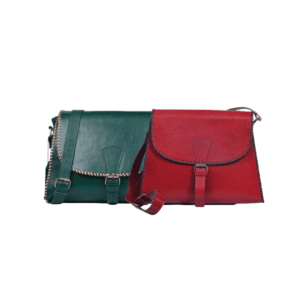 Women's Sling Bag
