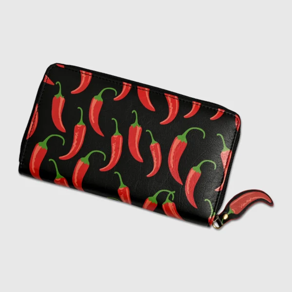 Mirchi Clutch ECST#4318106