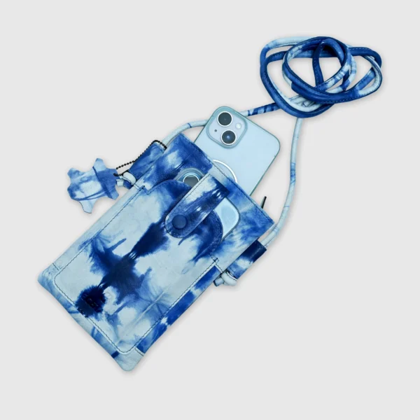 Mobile Sling Bag ECST#22081