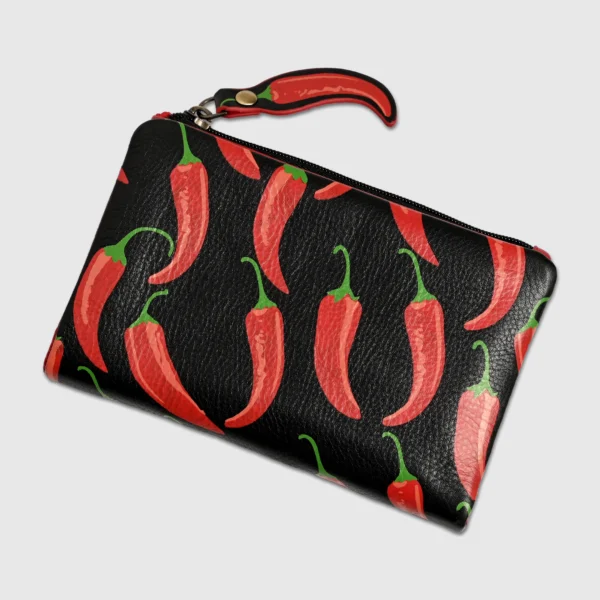 Mirchi Wallet ECST#16