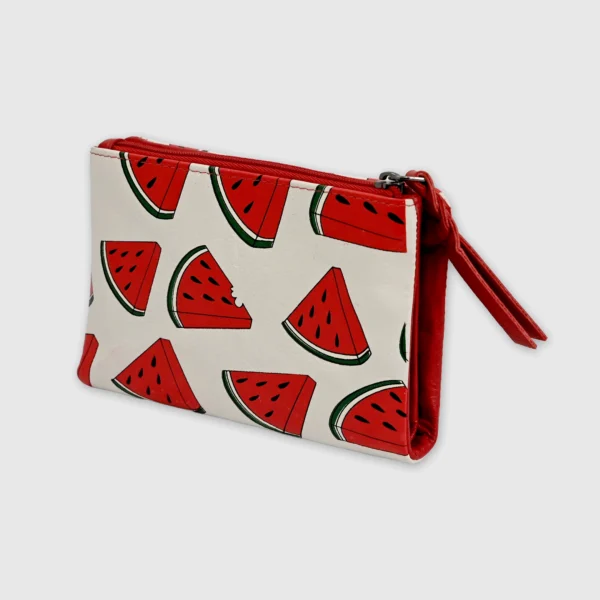 Watermelon Wallet ECST#16-03