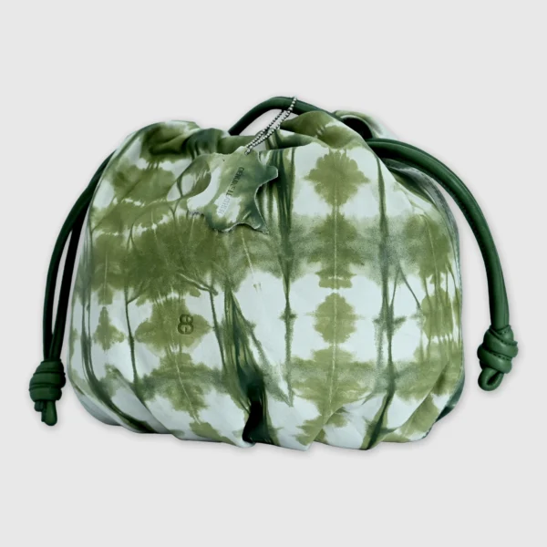 Batua Sling Bag ECST#276