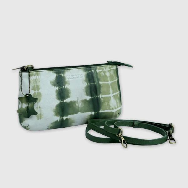 Sling Bag ECST#23140